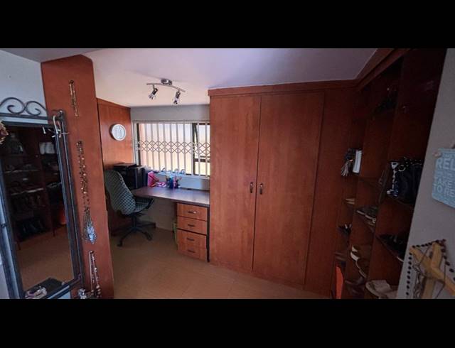 3 BEDROOM HOUSE FOR SALE IN LINMEYER